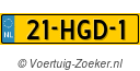 21HGD1