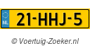 21HHJ5