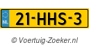 21-HHS-3