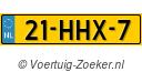 21HHX7
