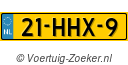21HHX9