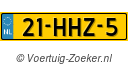 21HHZ5