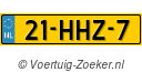 21HHZ7