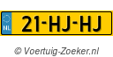21HJHJ