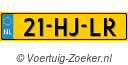 21HJLR