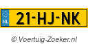 21HJNK