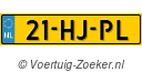 21HJPL