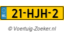 21HJH2
