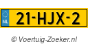 21HJX2