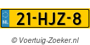 21HJZ8