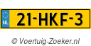21HKF3