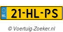 21HLPS