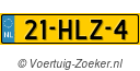 21HLZ4
