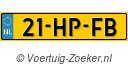21HPFB