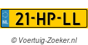 21HPLL