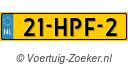 21HPF2