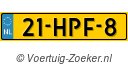 21HPF8