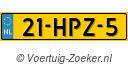 21HPZ5