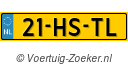 21HSTL