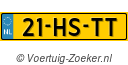 21HSTT