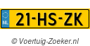 21HSZK