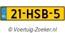 21HSB5