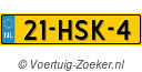 21HSK4