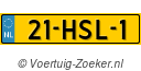 21HSL1