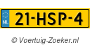 21HSP4