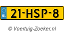 21HSP8