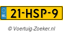 21HSP9