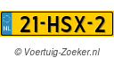 21HSX2
