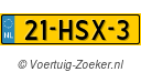 21HSX3