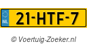 21HTF7