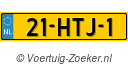 21HTJ1
