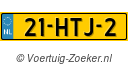21HTJ2