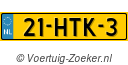 21HTK3