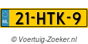21HTK9
