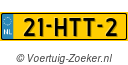 21HTT2