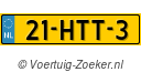 21HTT3