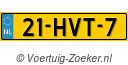 21HVT7