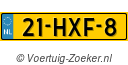 21HXF8