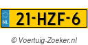 21HZF6