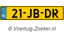 21JBDR
