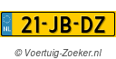 21JBDZ