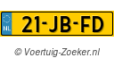 21JBFD