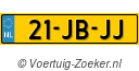 21JBJJ