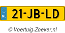 21JBLD