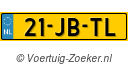 21JBTL