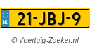 21JBJ9